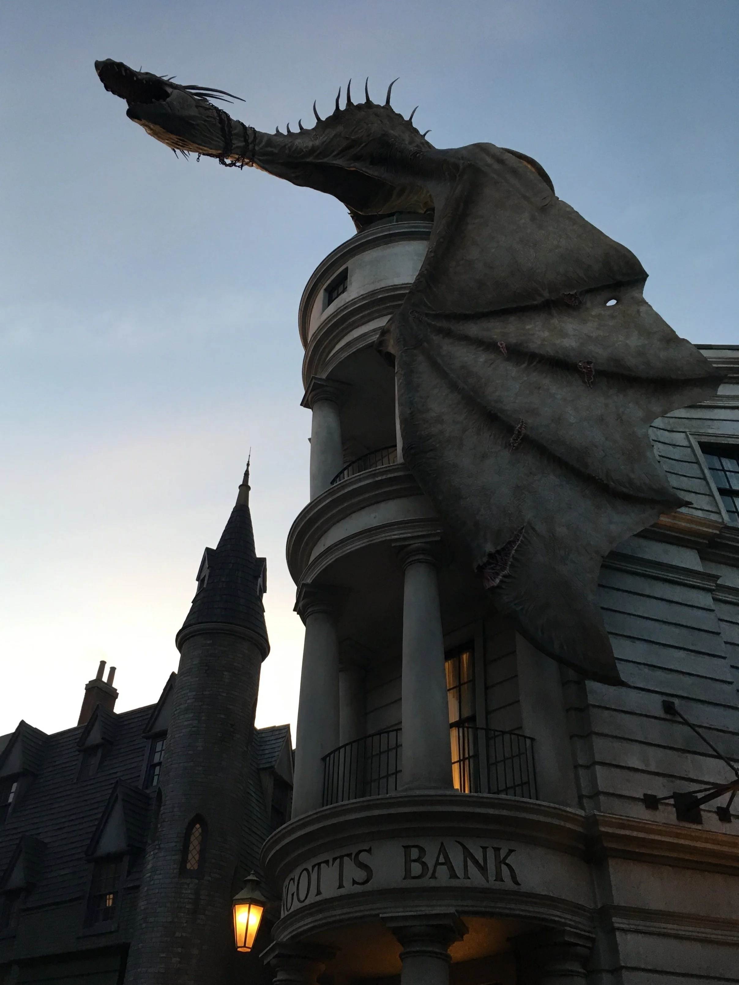 universal.jpg