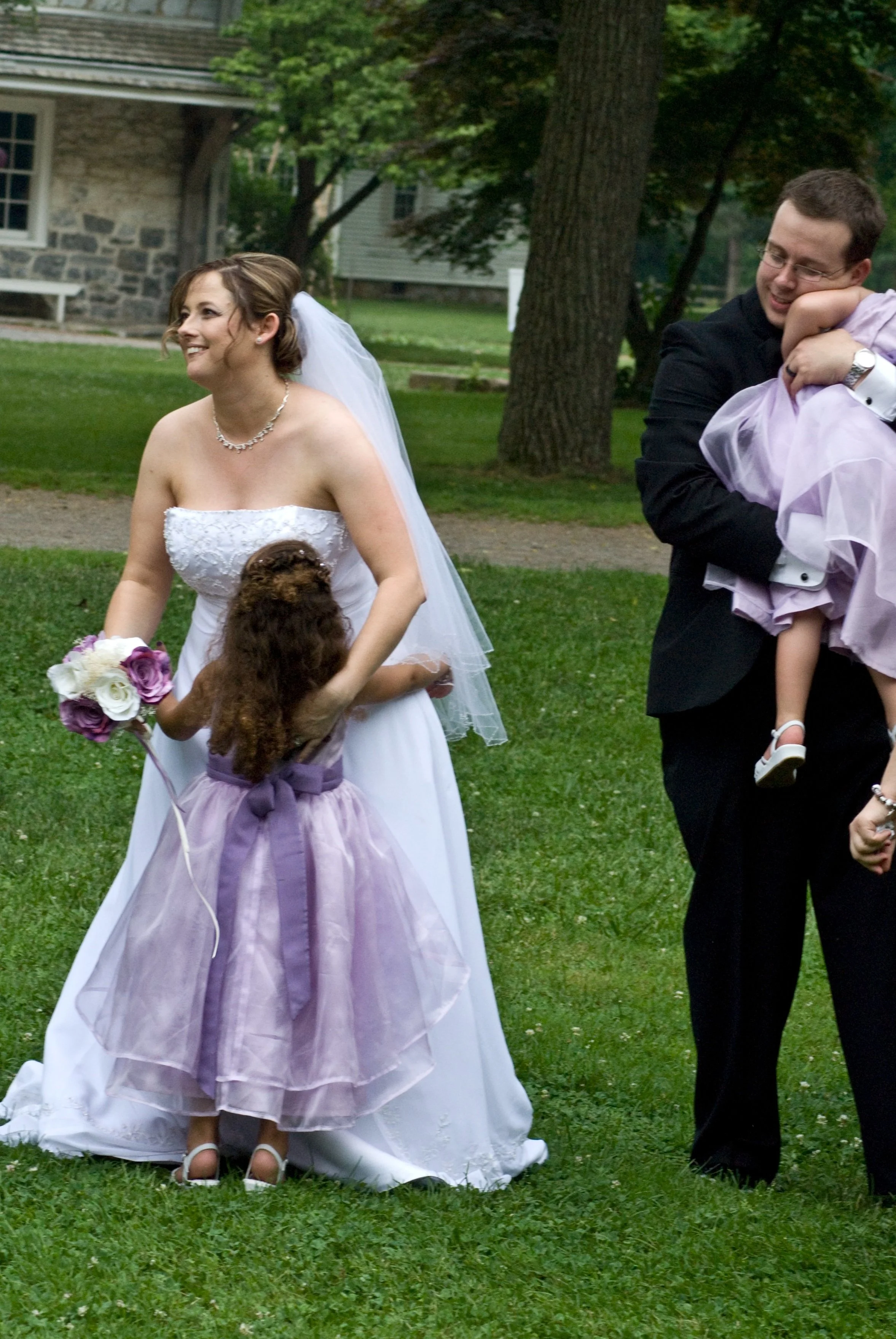 little+girls.jpg