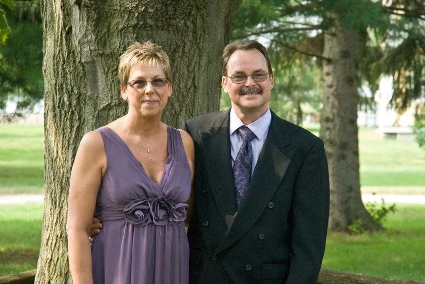 pat+amp+rick_zpseyfefygo.jpg