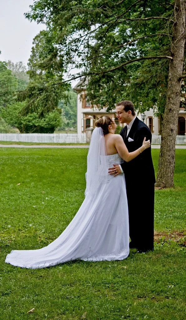 first looks 1_zps8l5vkqeo.jpg