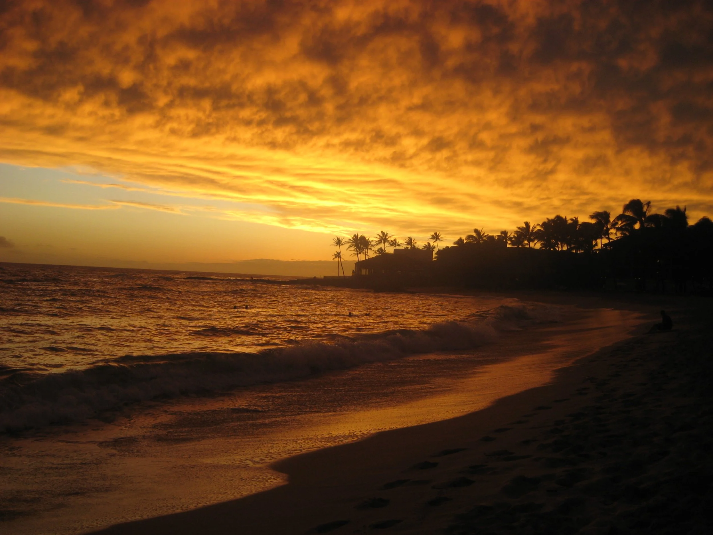 kiahuna sunset.jpg