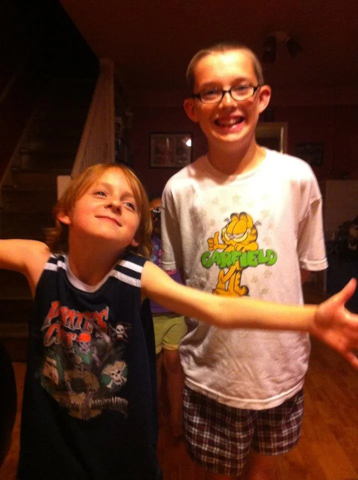 jared and landon.jpg