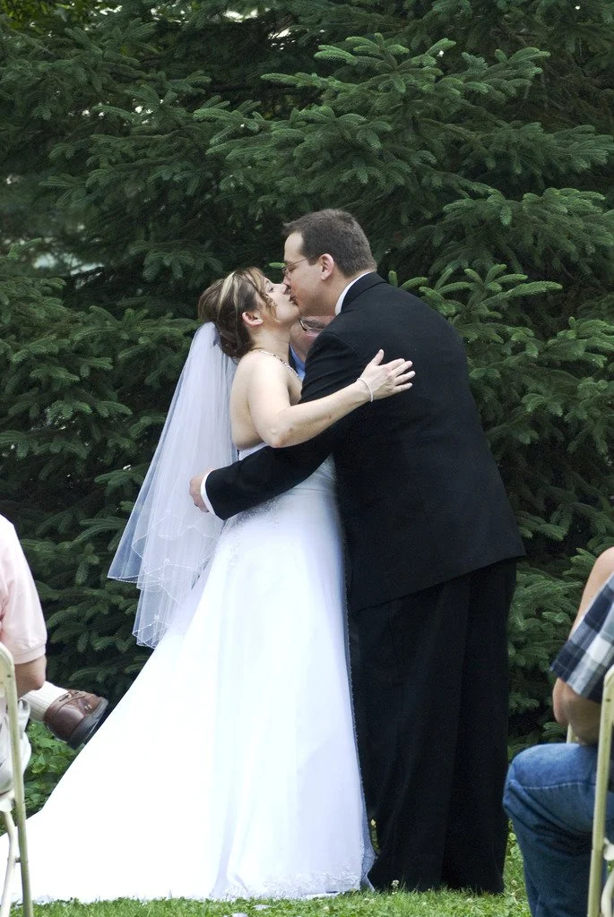 kiss 1_zpsoqbcjmcd.jpg