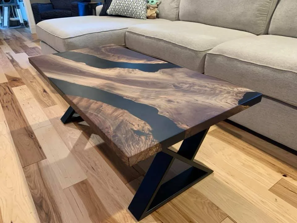 table.jpg