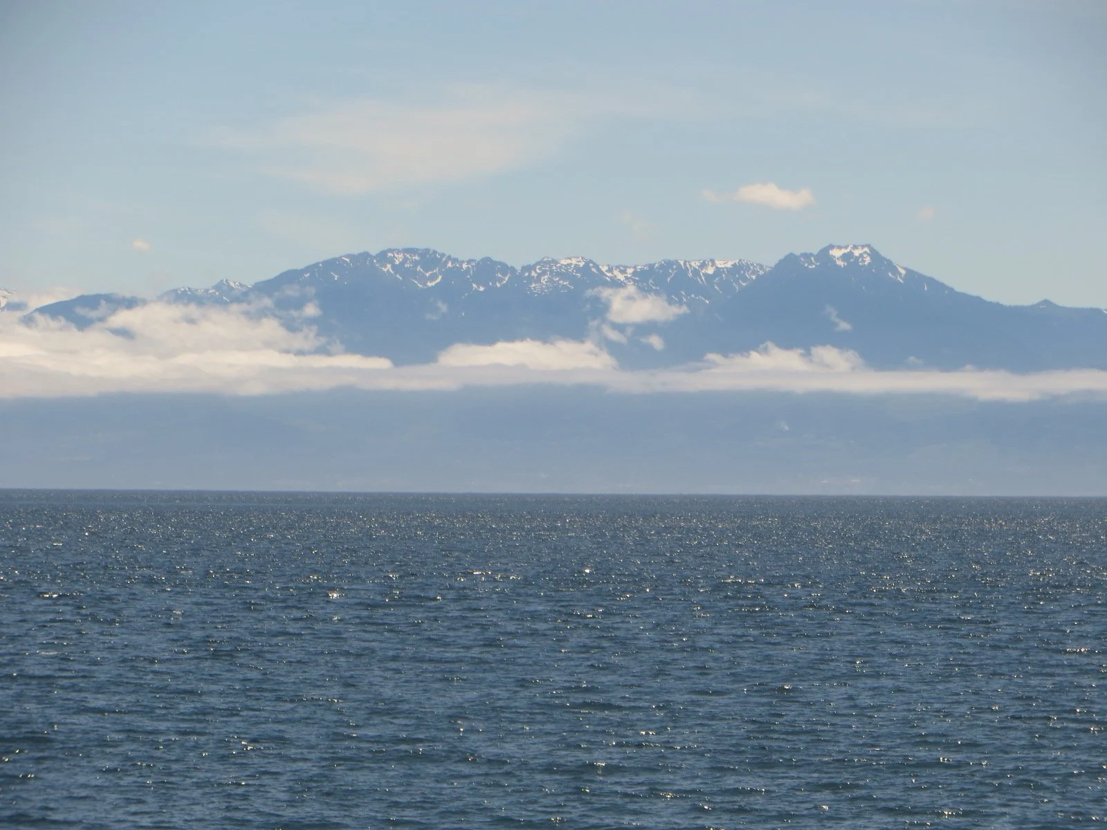 Olympic Mountains.JPG