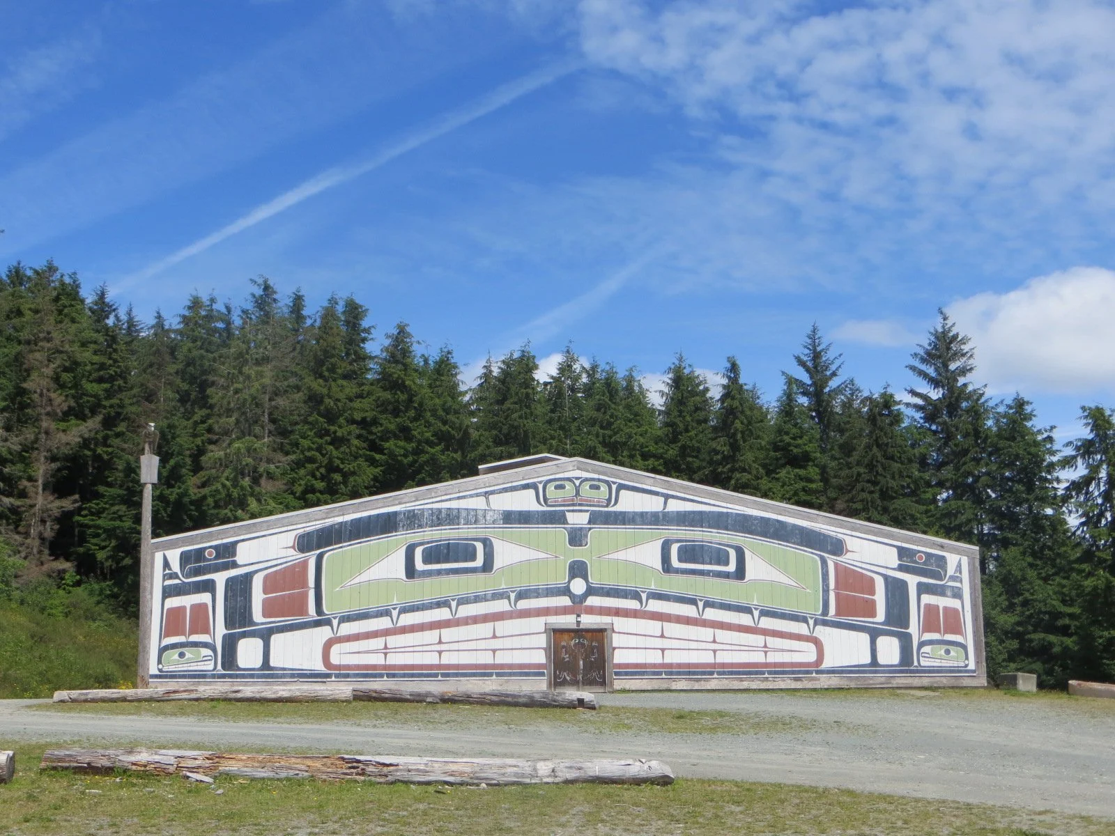 potlatch house.JPG