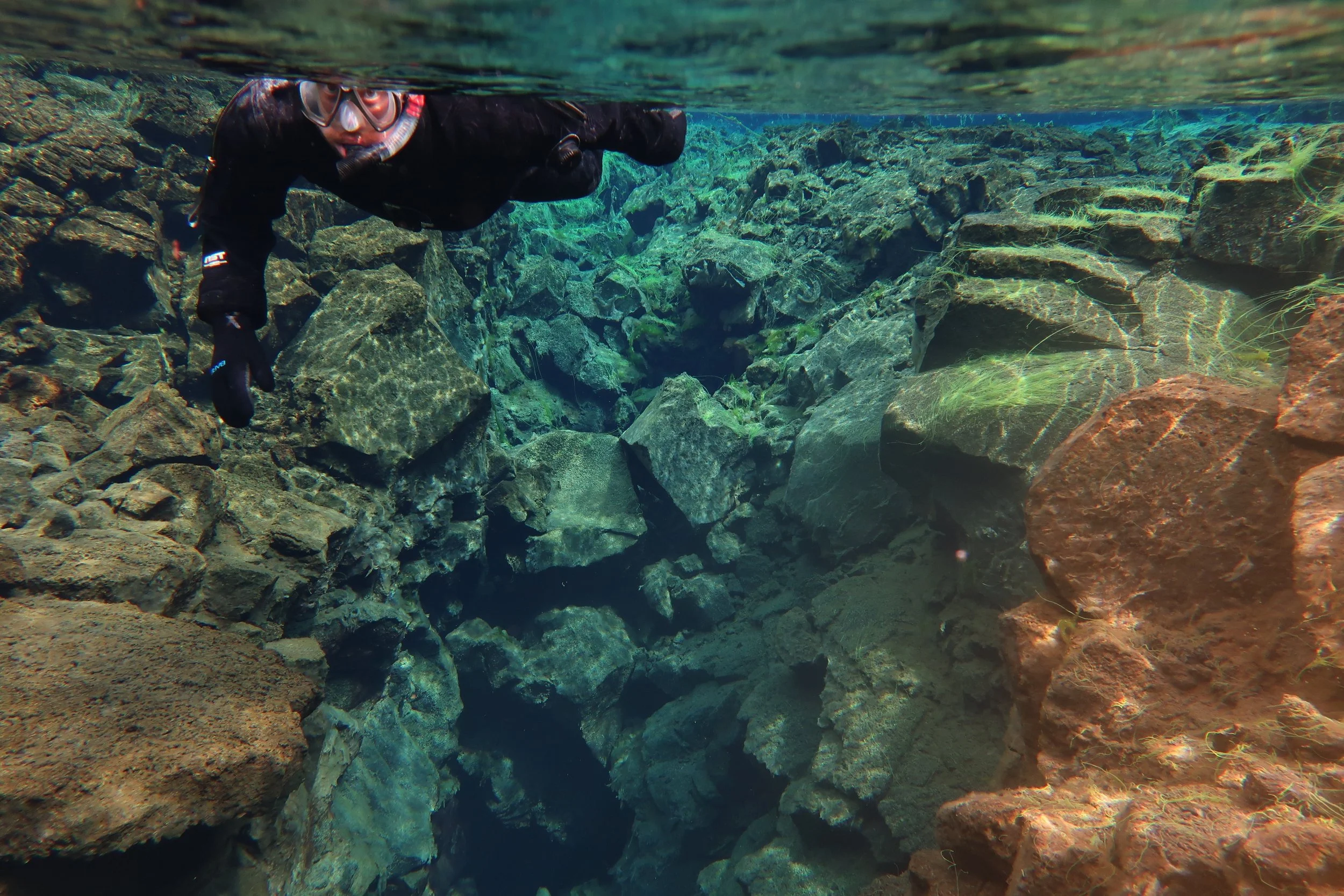 Jeremy underwater.JPG