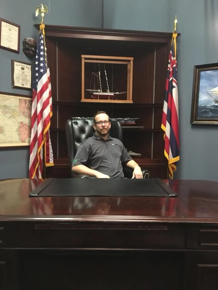 President Jeremy.jpg