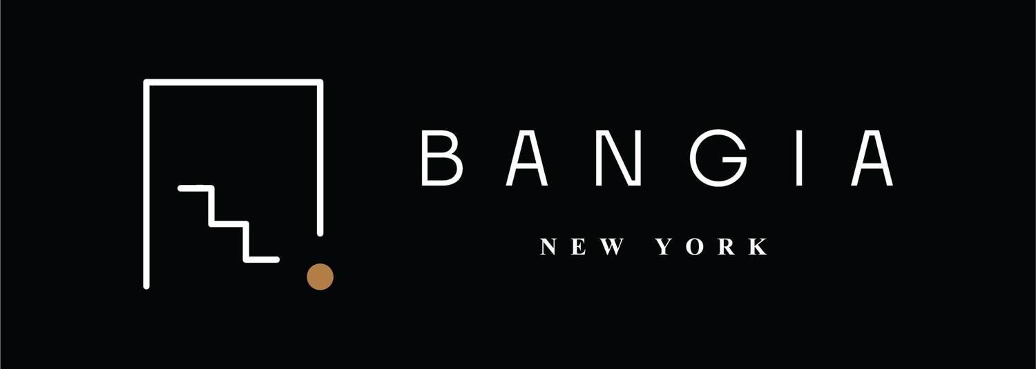 BANGIA