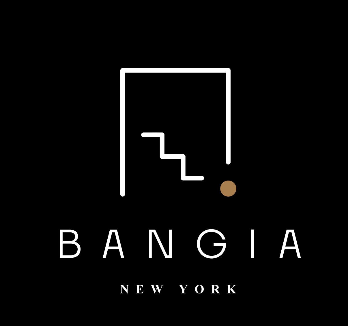 BANGIA
