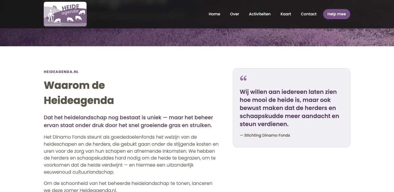 screenshot-Heideagenda_1.jpg