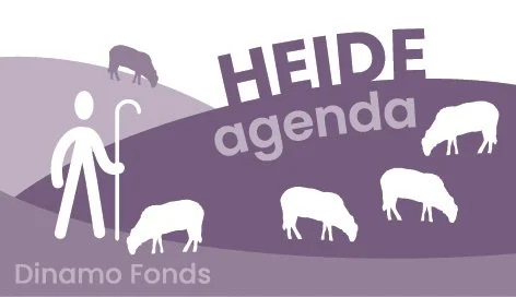 Logo_HeideAgenda_lowres.jpg