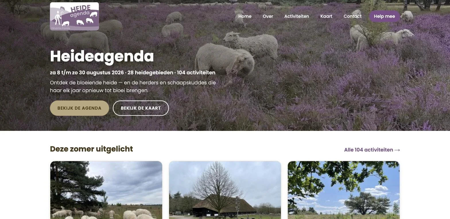 screenshot-Heideagenda_3.jpg