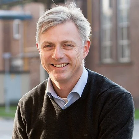 Bart-Blokhuis.jpg