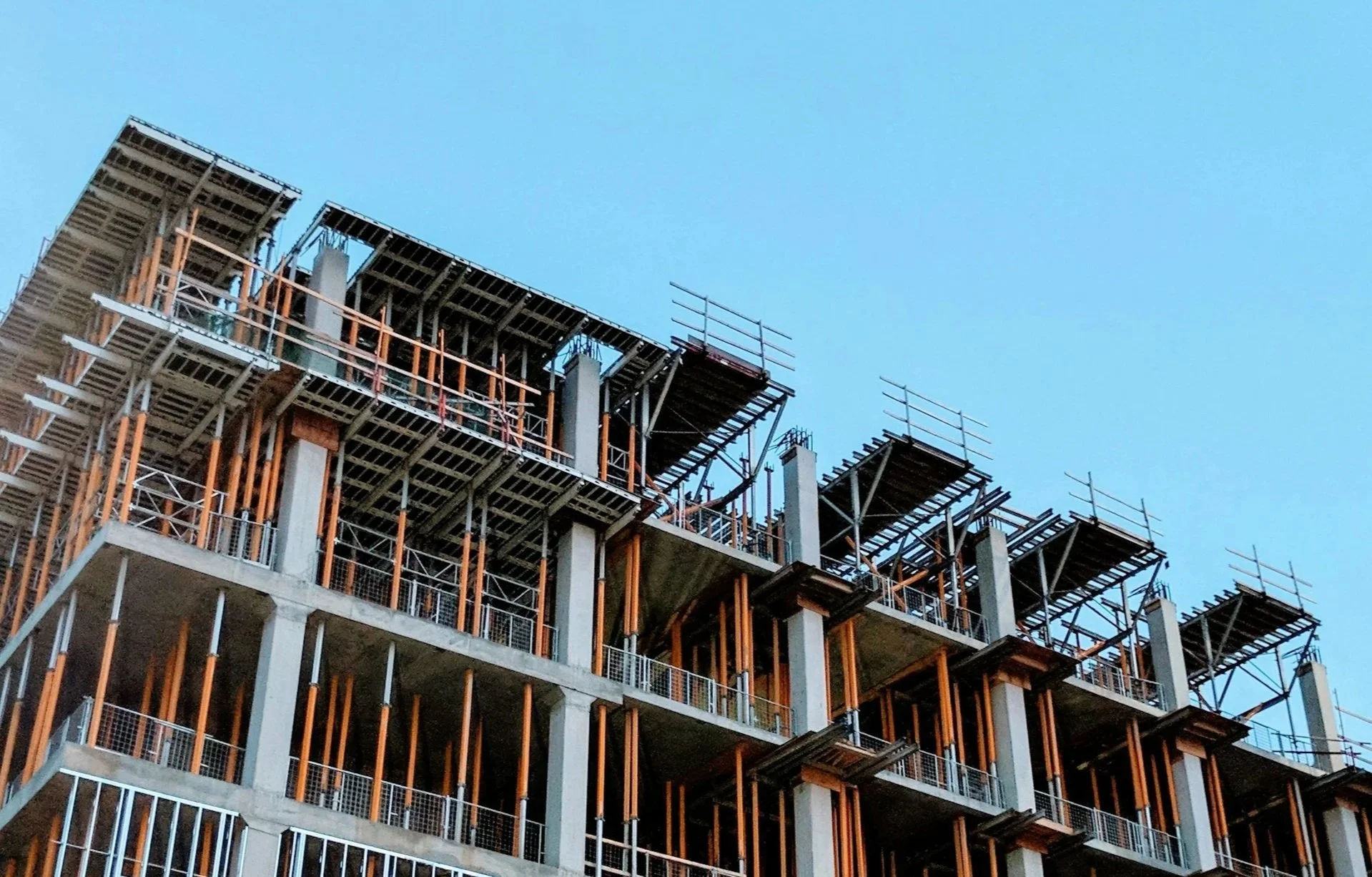 Boutique Hotel Development Is Not About Design — It’s About Discipline