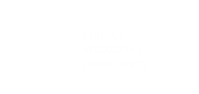 partners-5.png