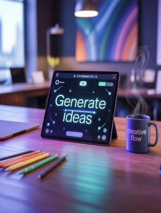 Screenshot 2026-03-09 at 9.47.07 AM.png