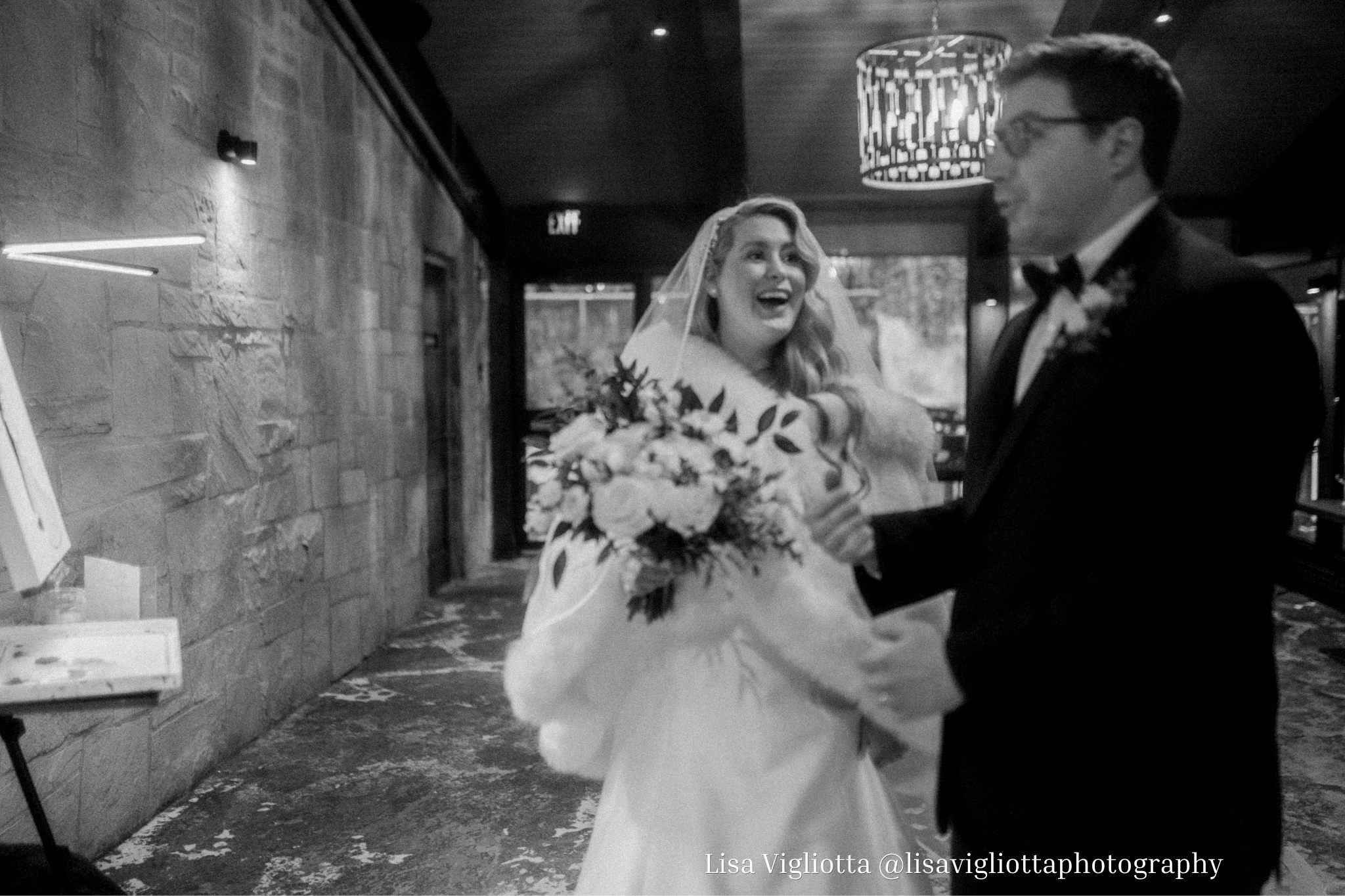 Lisa Vigliotta @lisavigliottaphotography copy.png