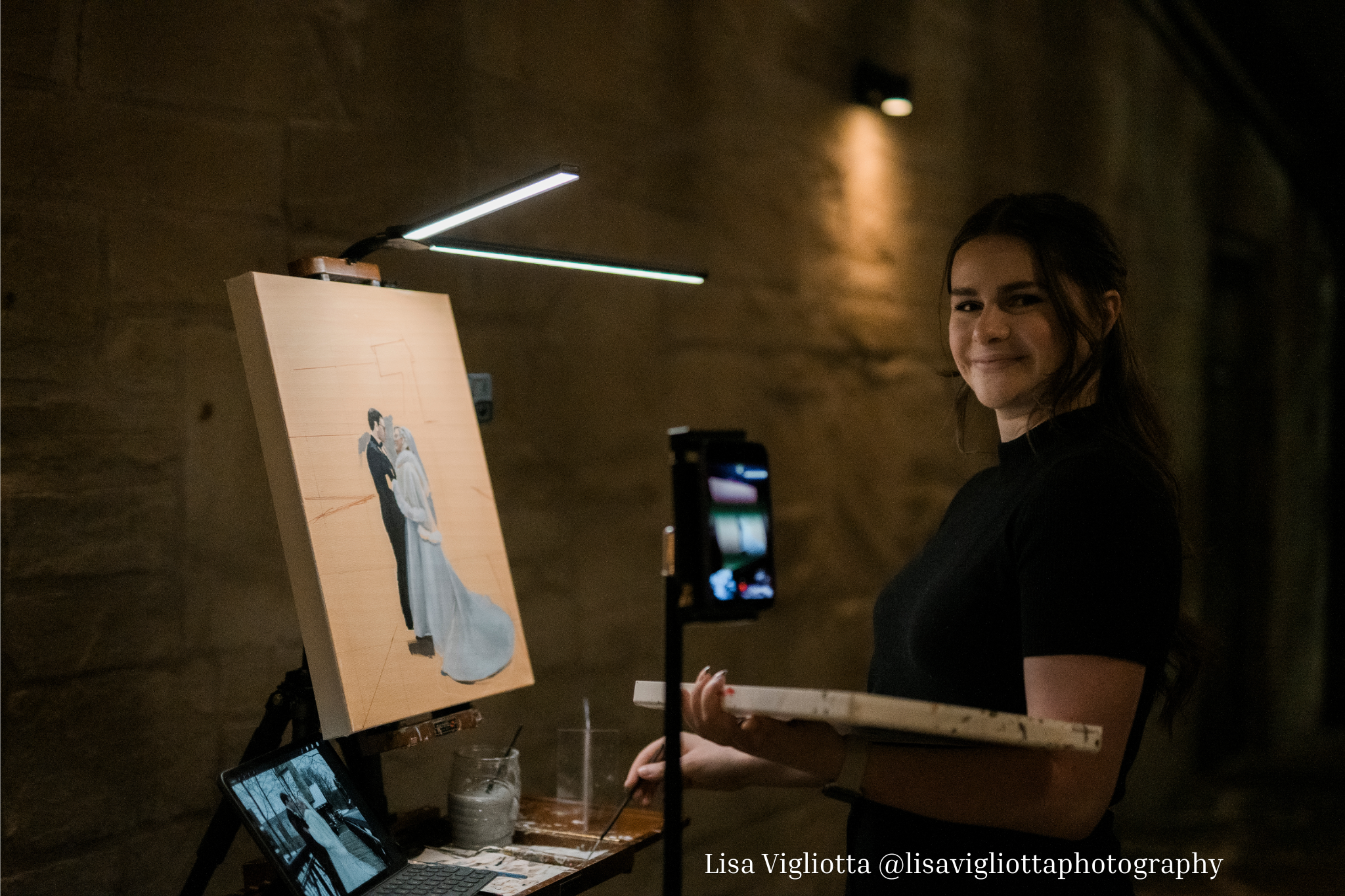 Lisa Vigliotta @lisavigliottaphotography.png