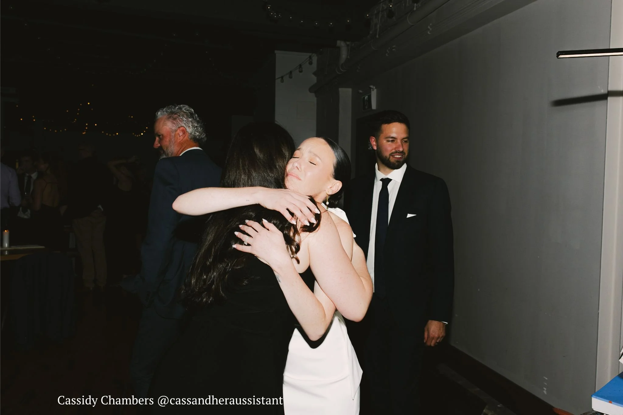 Cassidy chambers 1.jpg