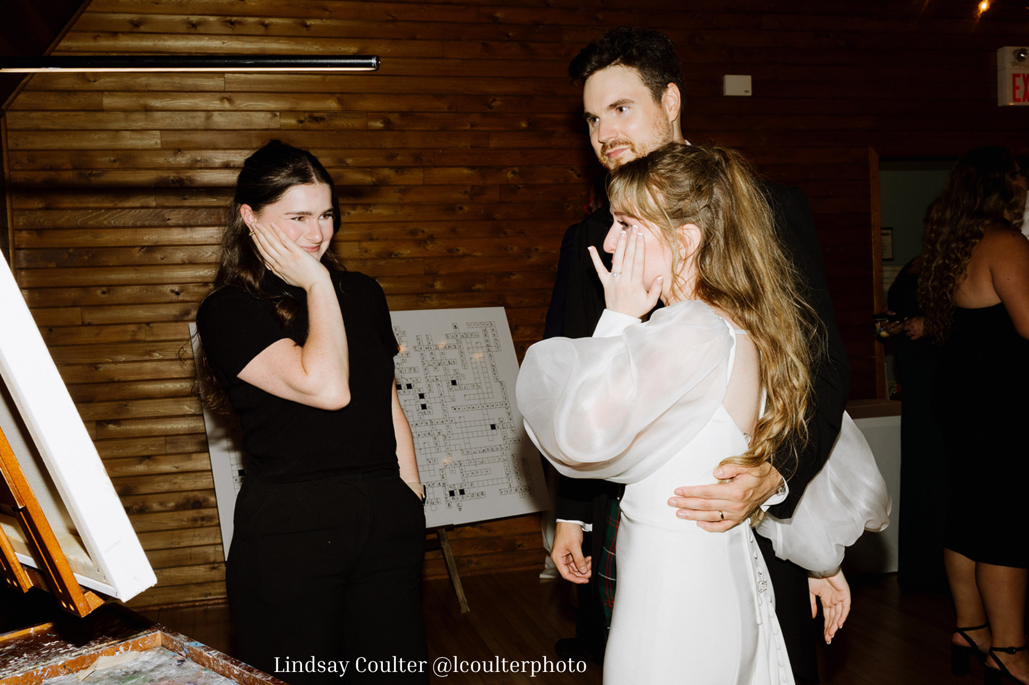 Lisa Vigliotta @lisavigliottaphotography copy 2.png