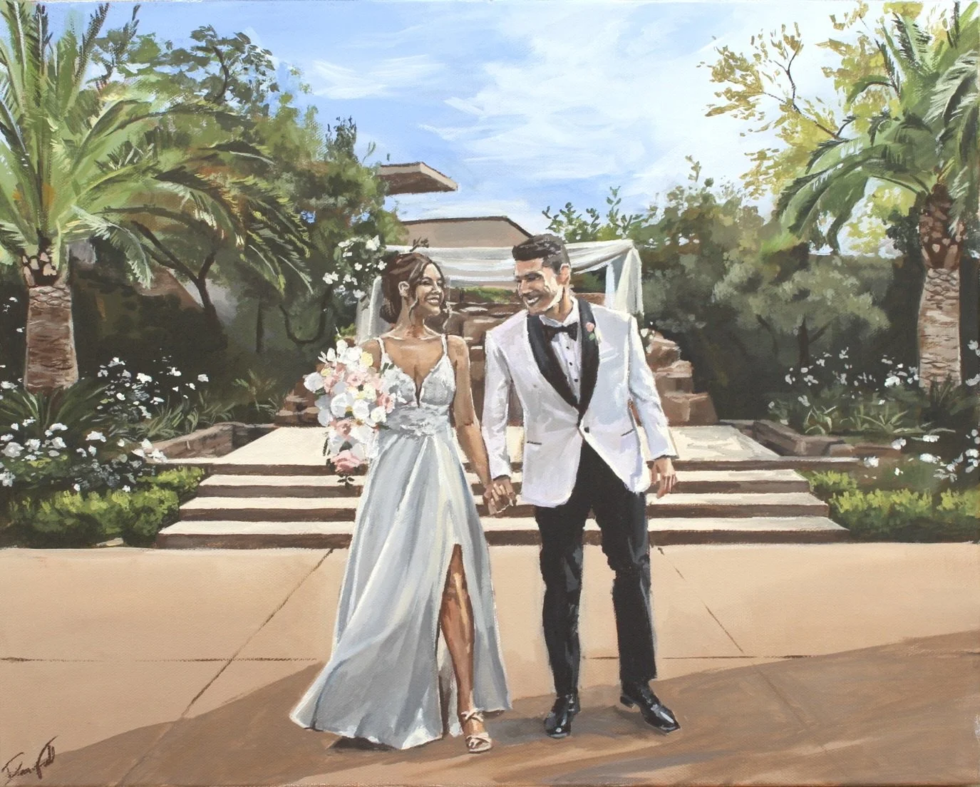 Taylor and Logan.JPG