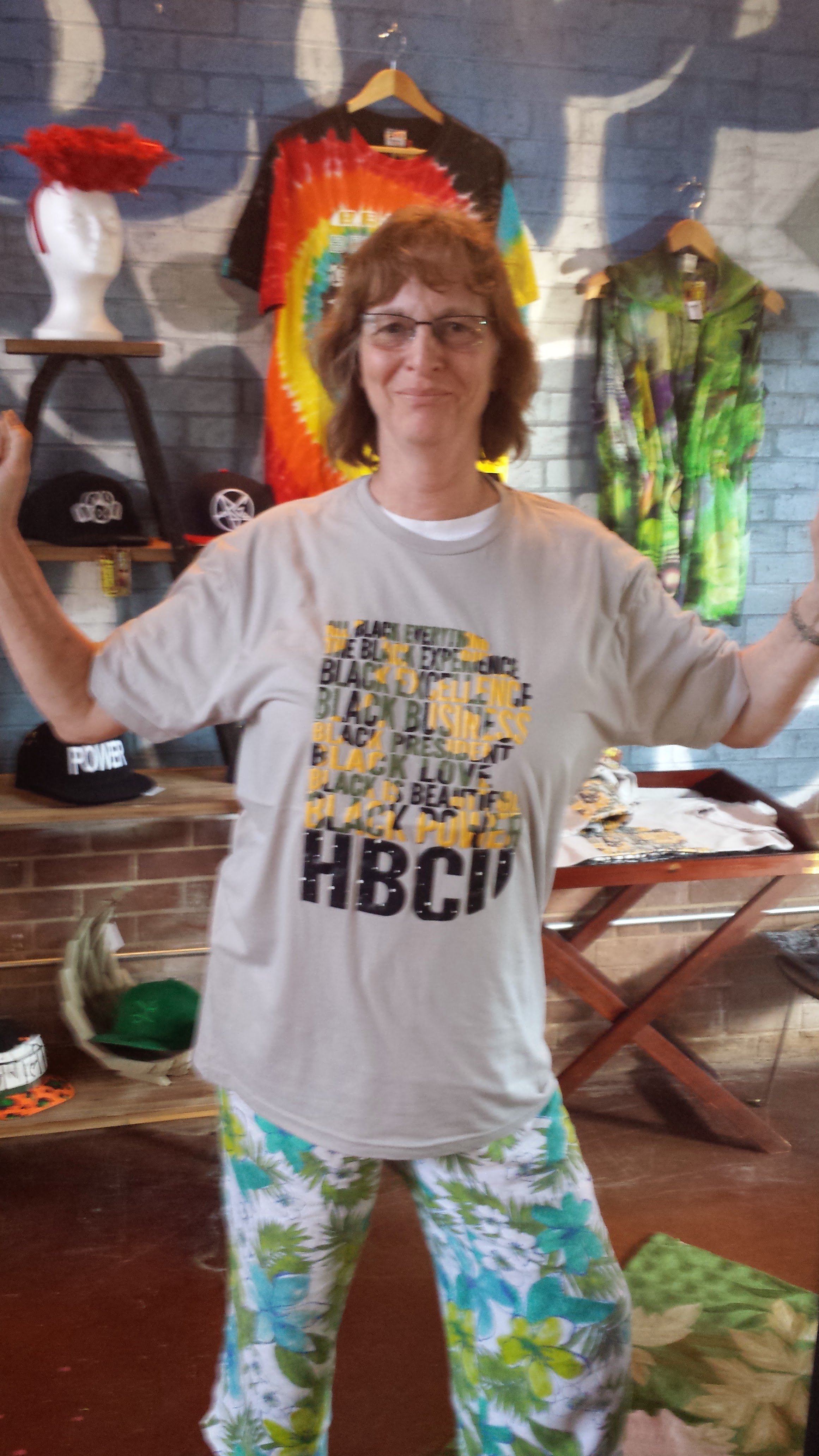 20130801_181603.jpg