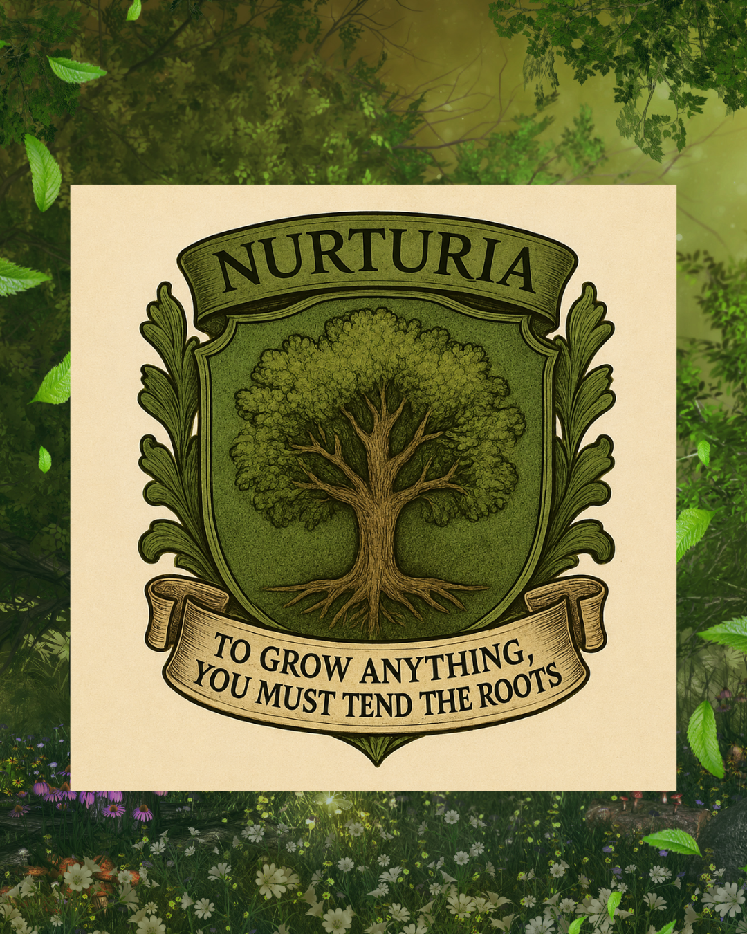 1 copy 3.png