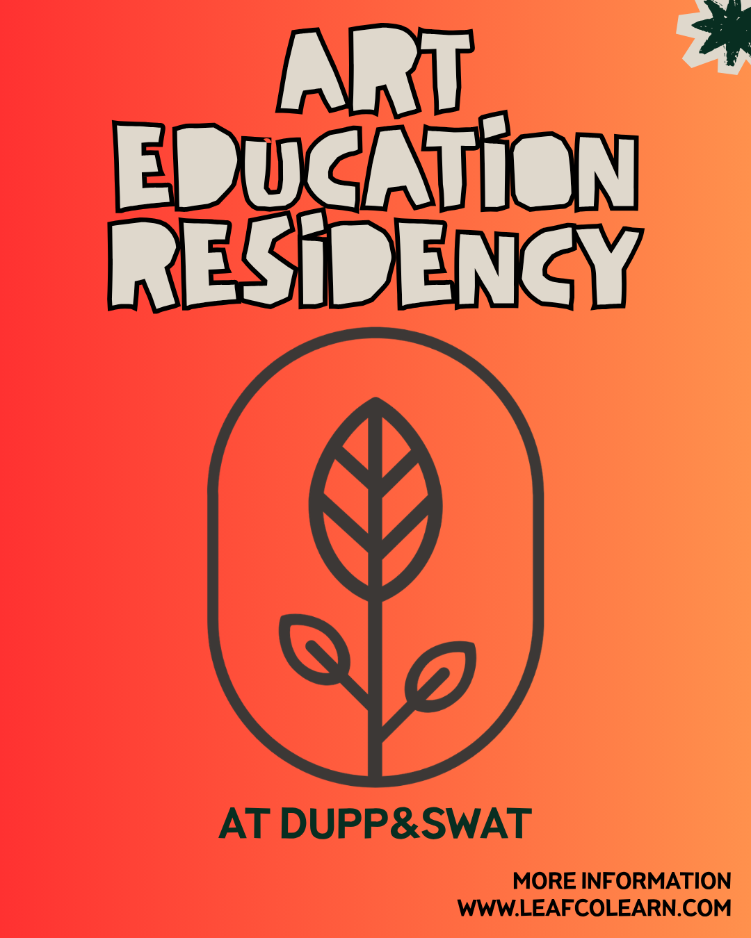 art edudcation residency.png