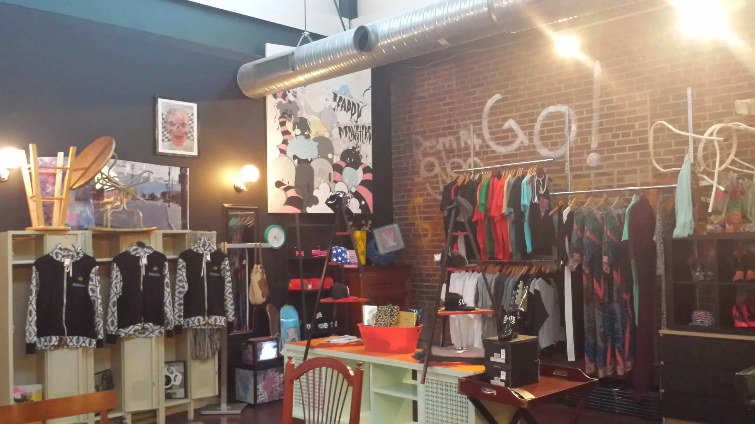 20131112_163242.jpg
