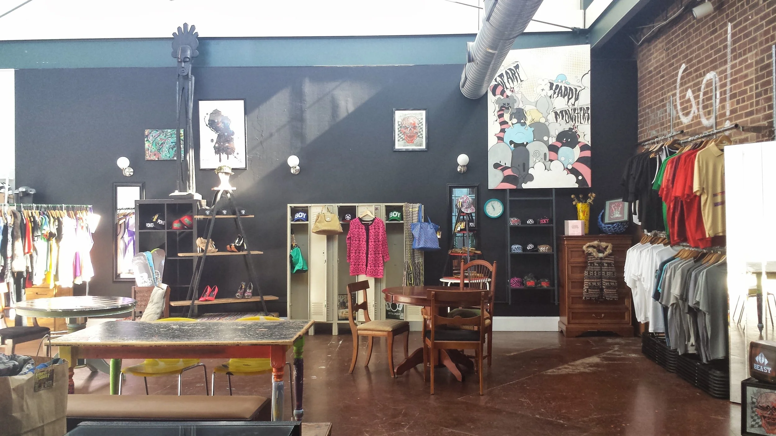 20131015_105538.jpg