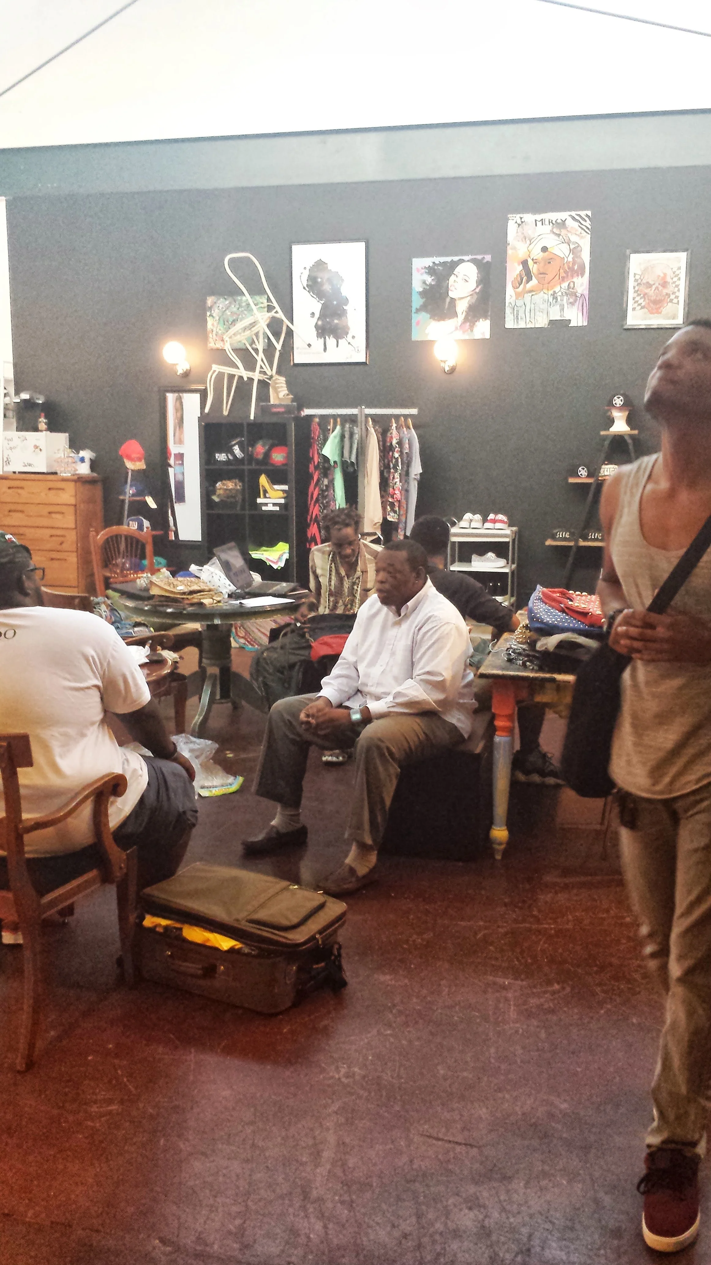 20130828_194028.jpg