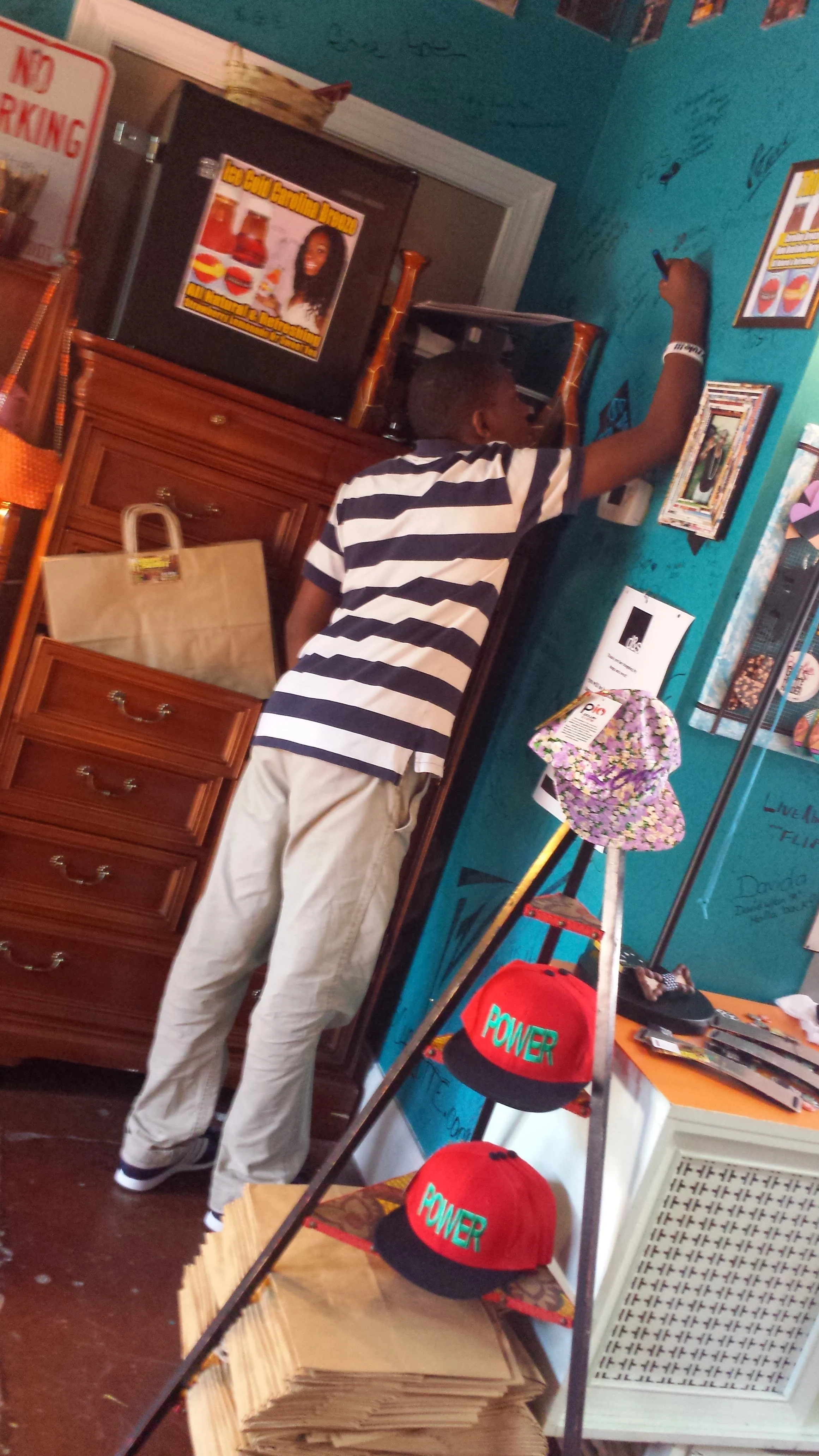 20130927_162547.jpg