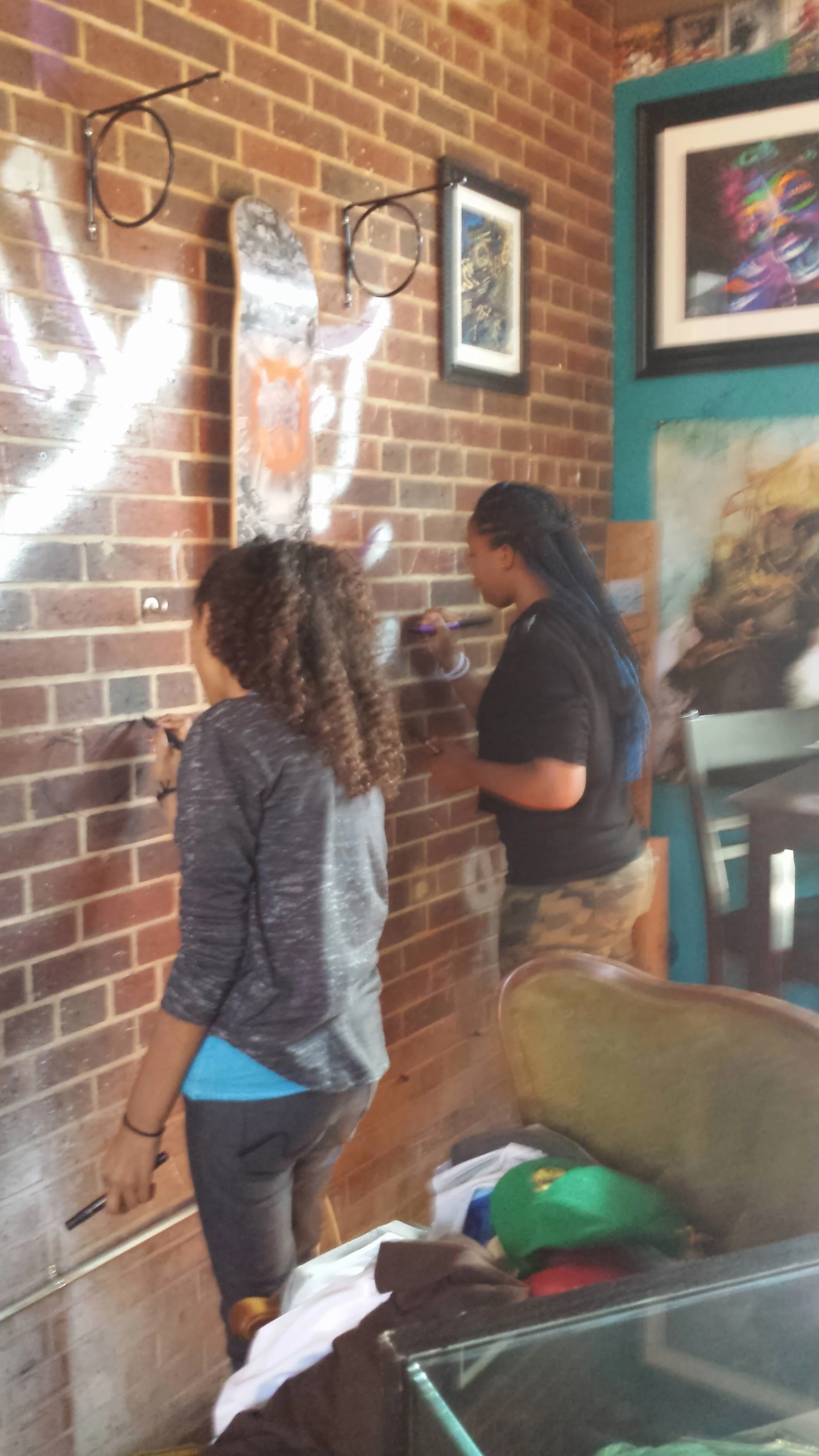 20130927_162618.jpg