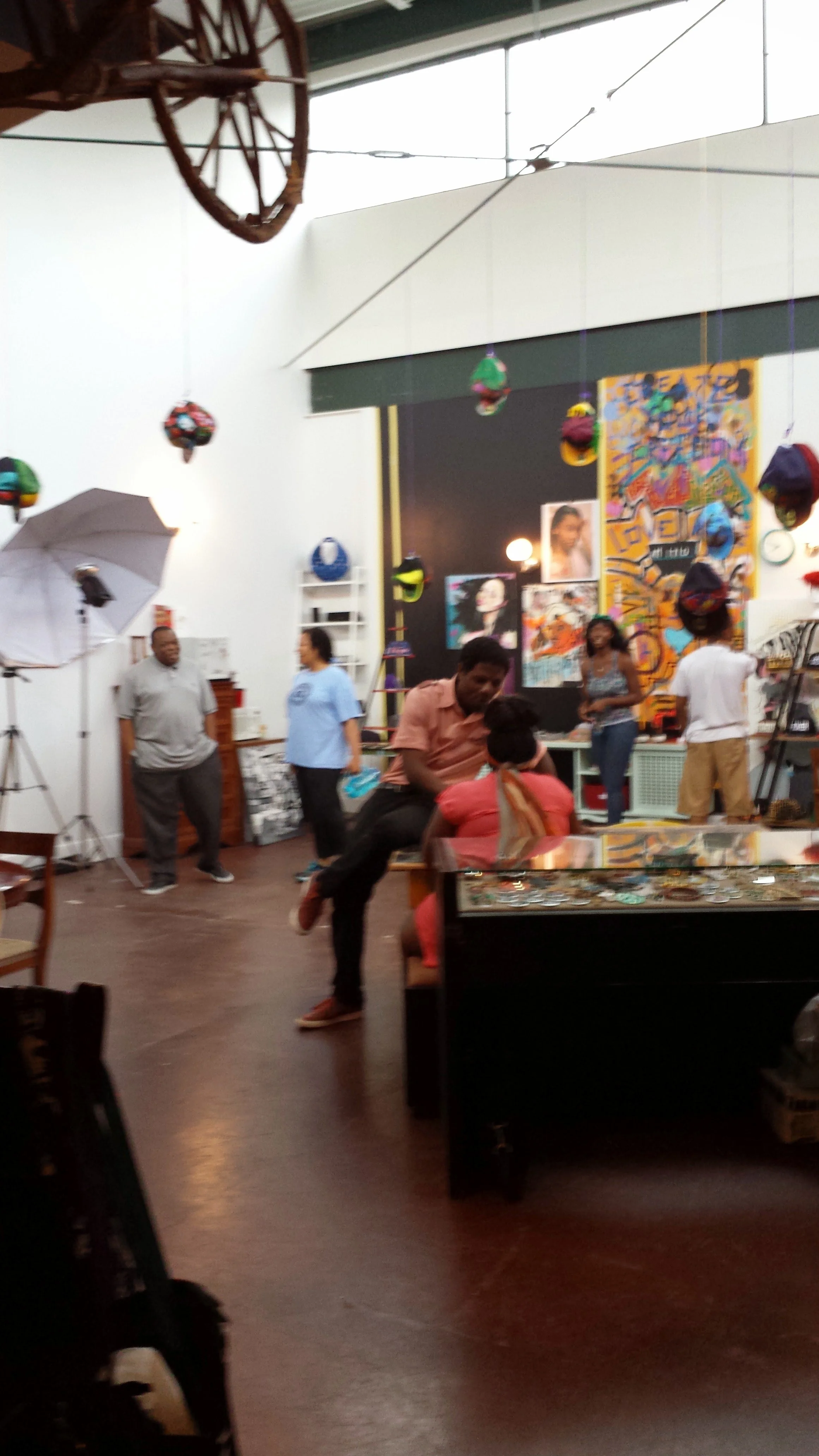 20130710_194816.jpg