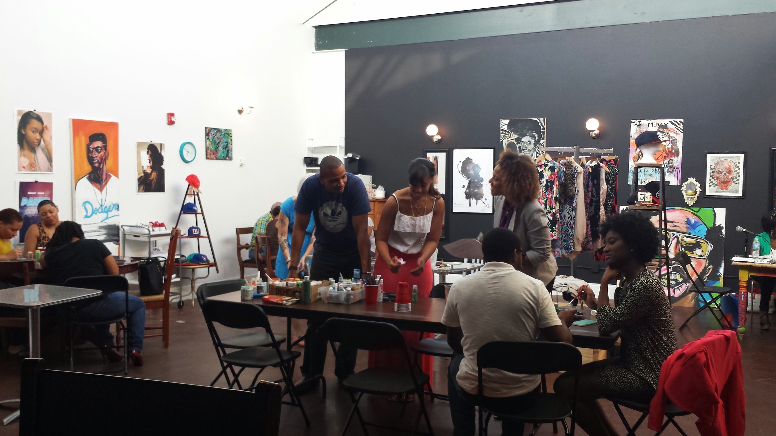 20130822_184930 2.jpg