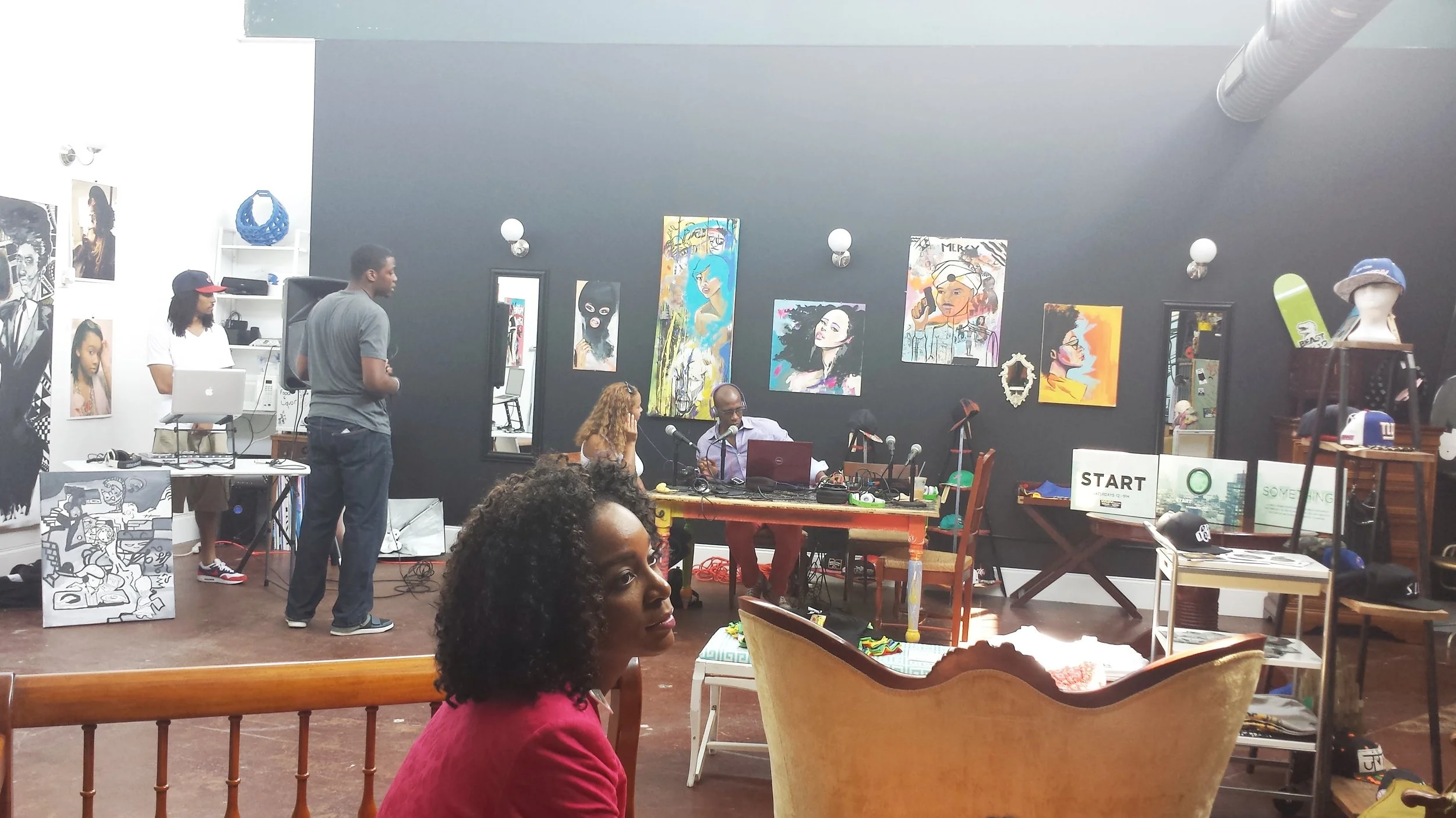 20130810_115513 2.jpg