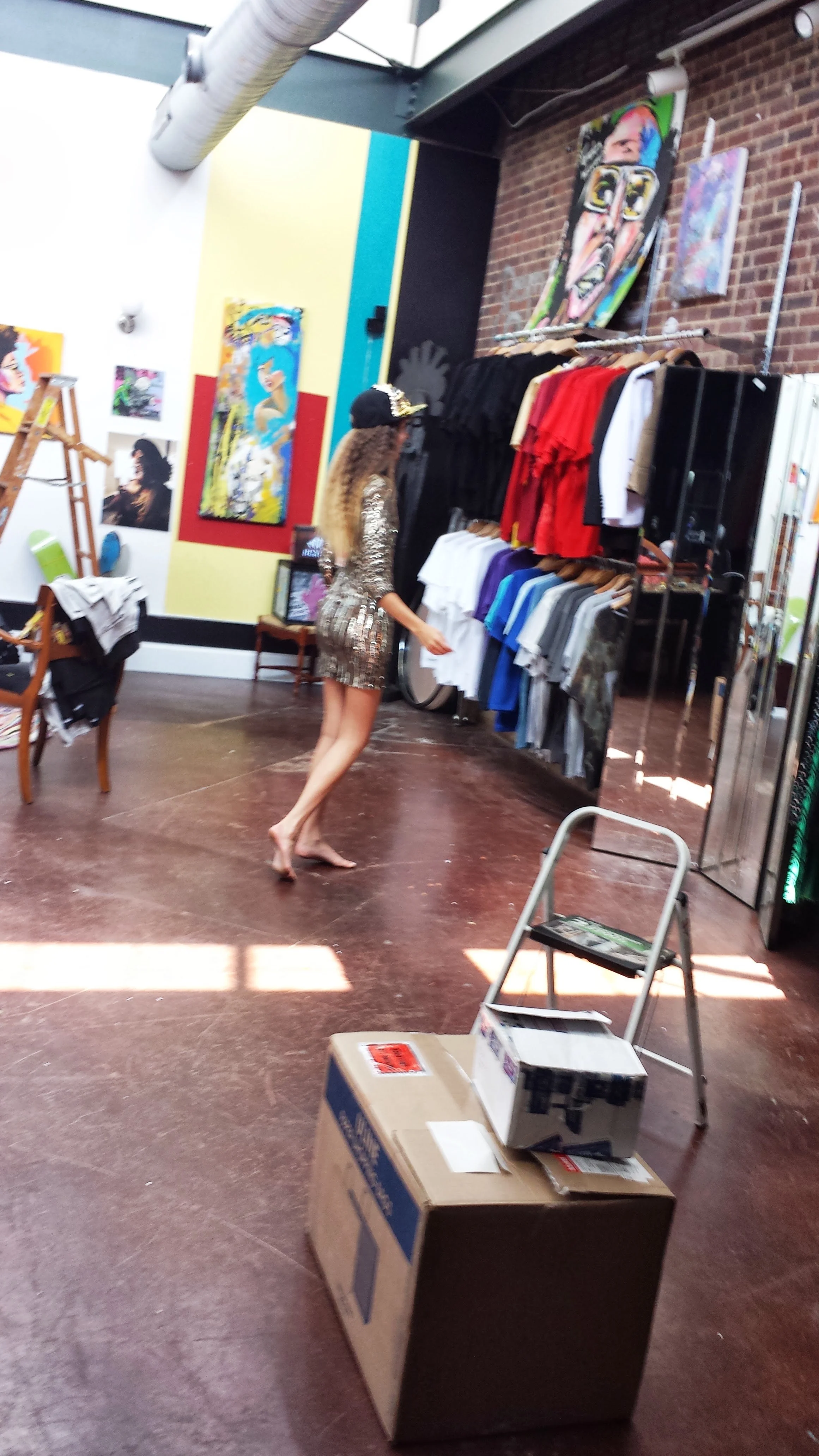 20130723_150014.jpg