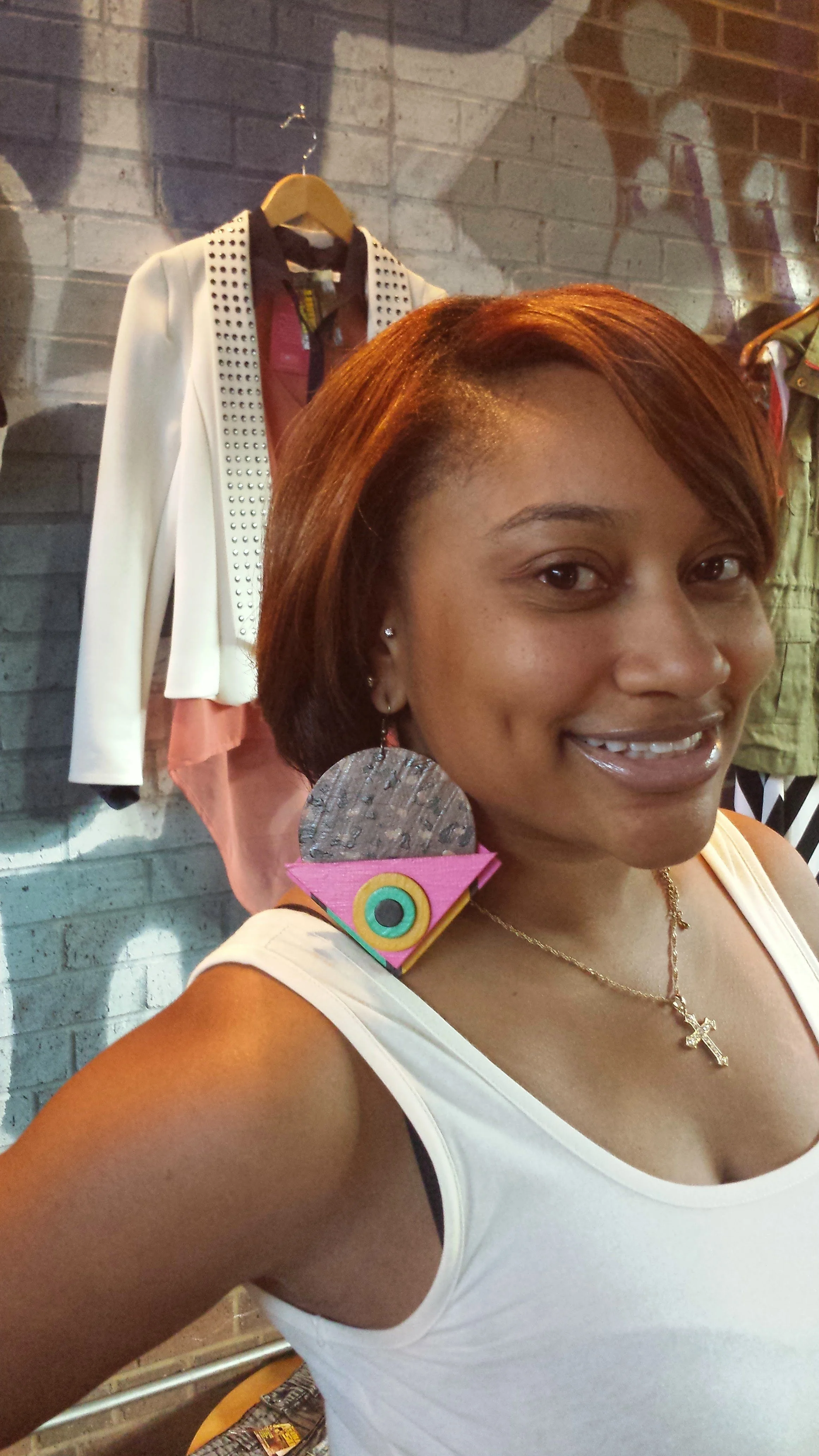 20130803_193140.jpg