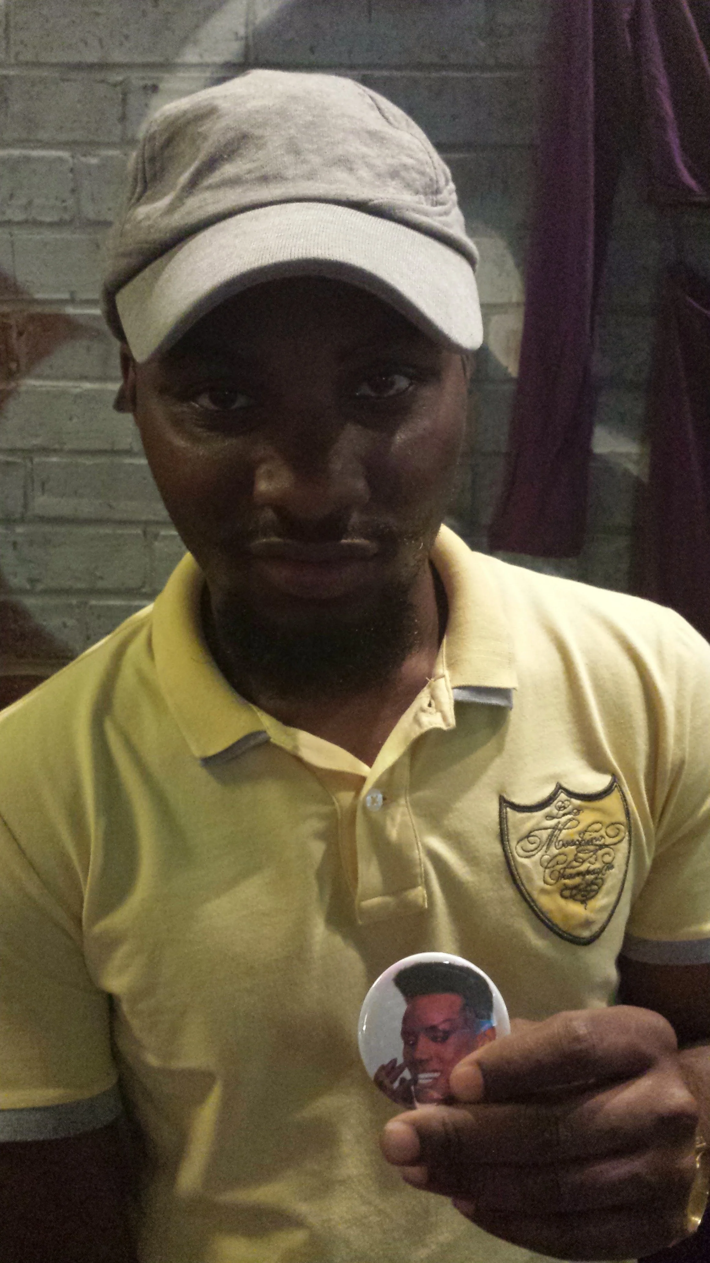 20130803_211335.jpg