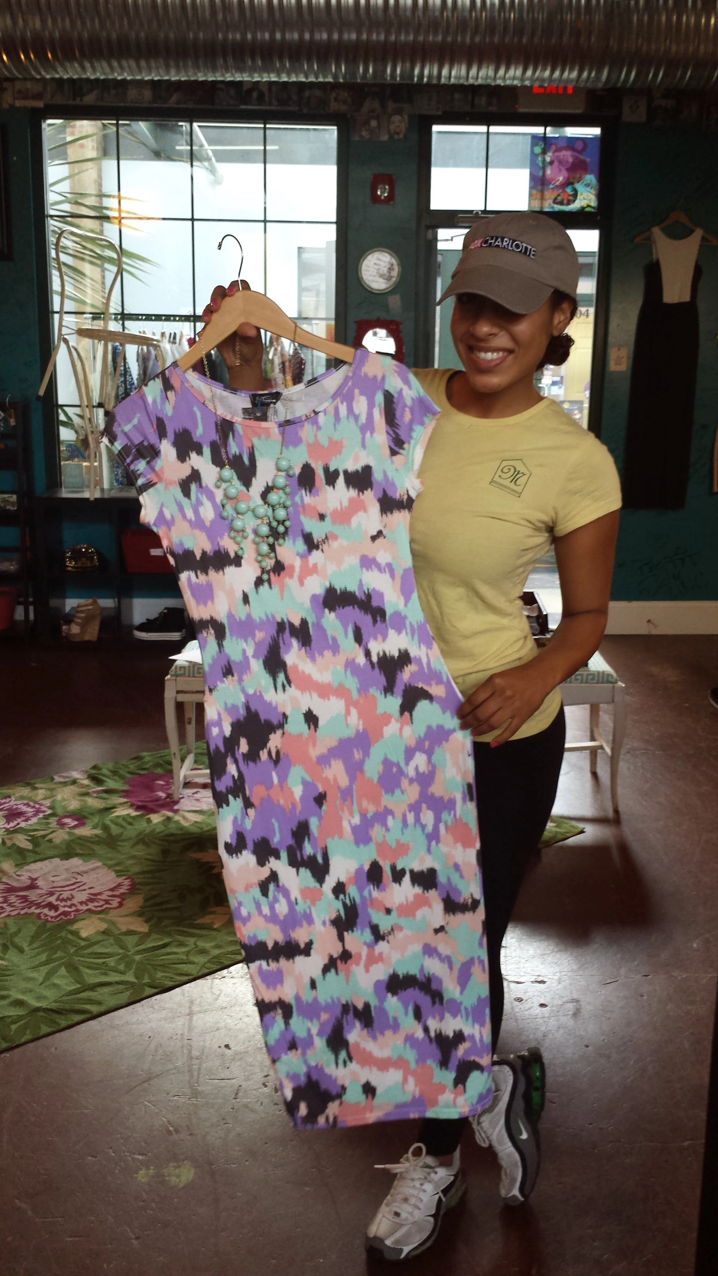 20130724_163513.jpg