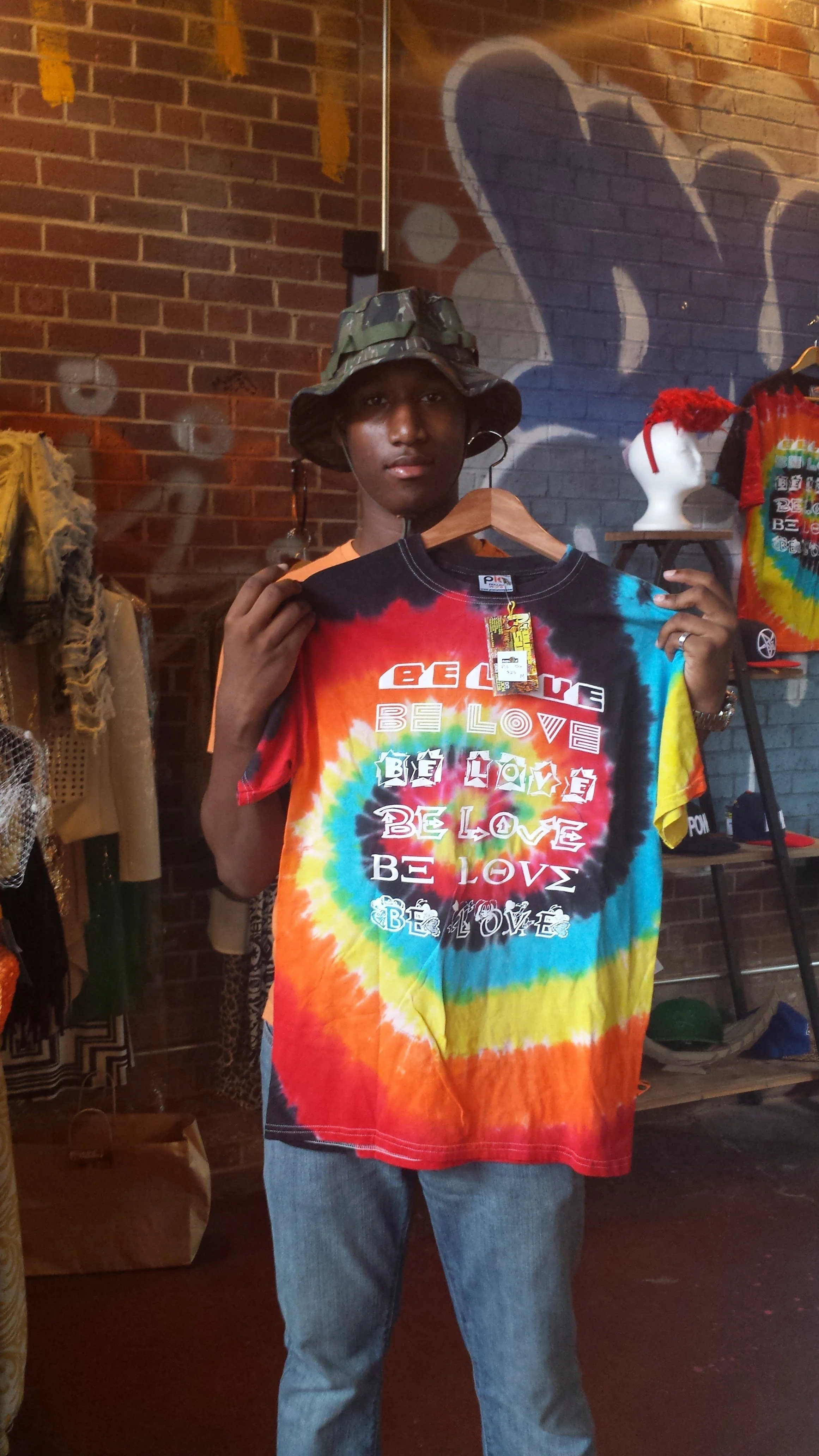 20130802_160602.jpg
