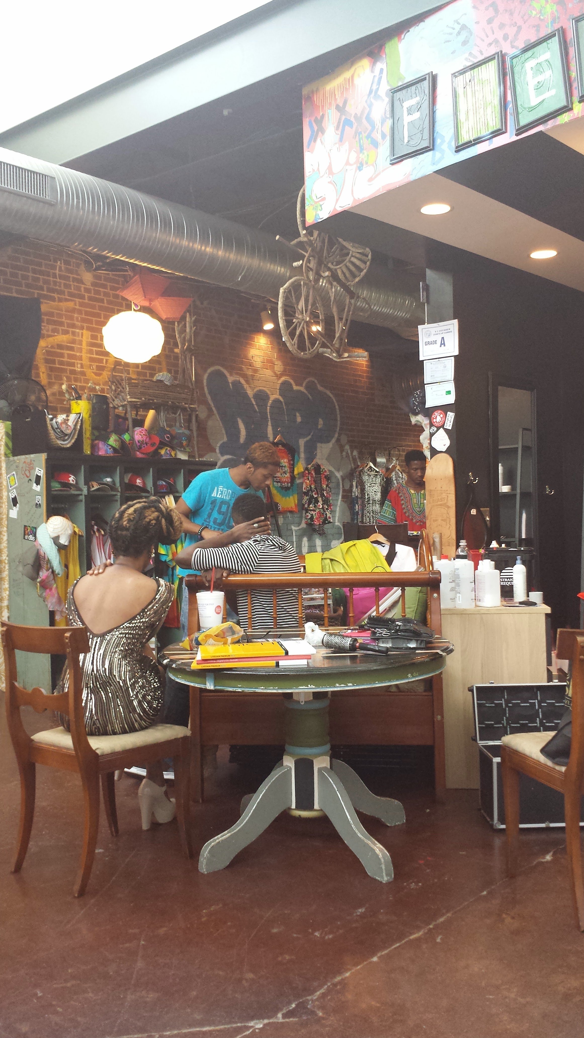 20130730_183841.jpg