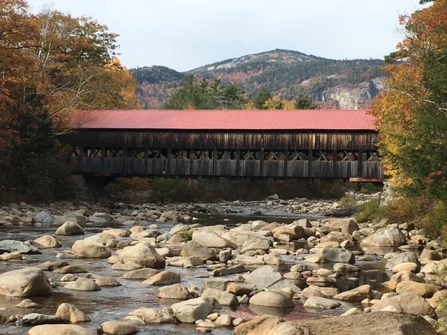covered bridge.JPG
