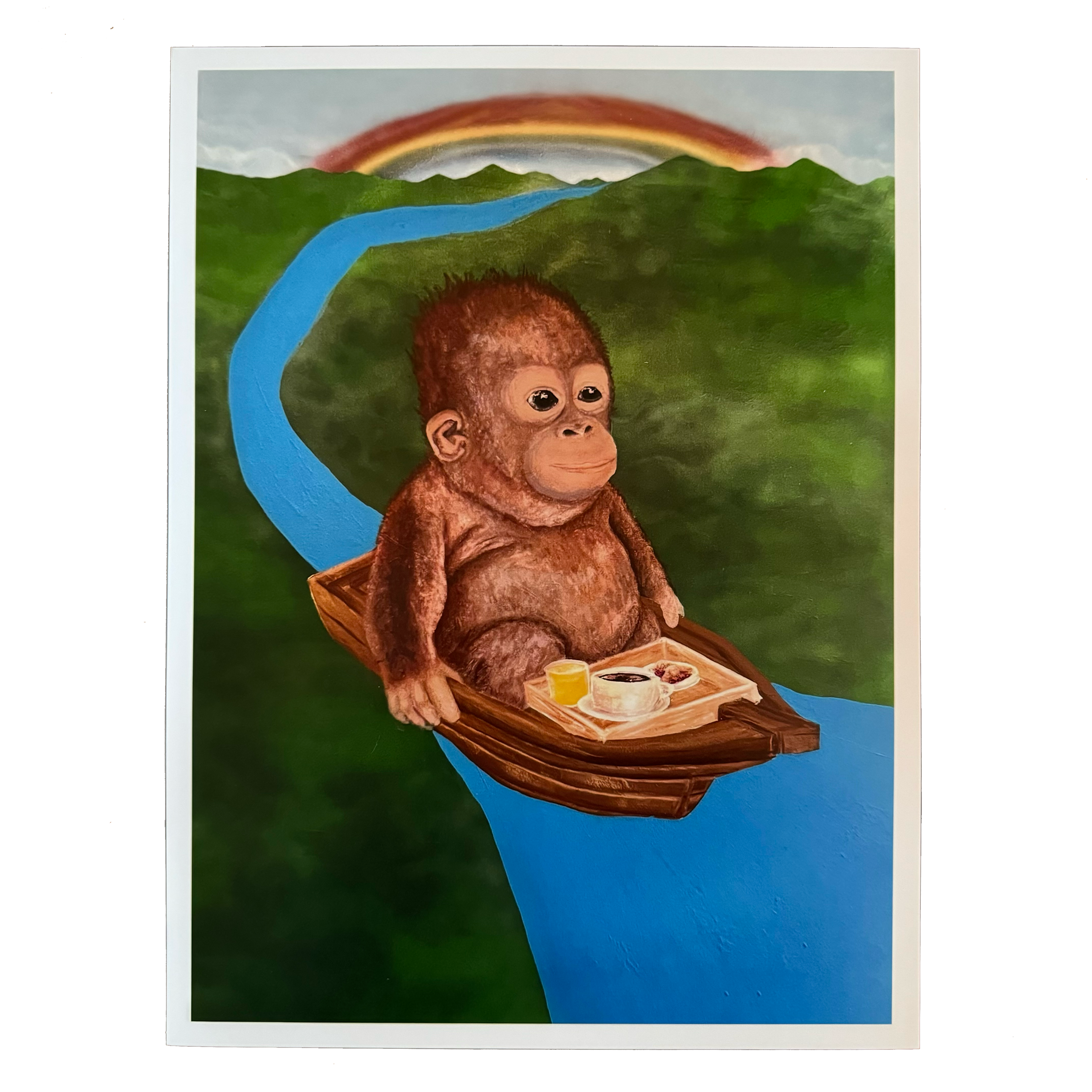 monkey print no bg.png