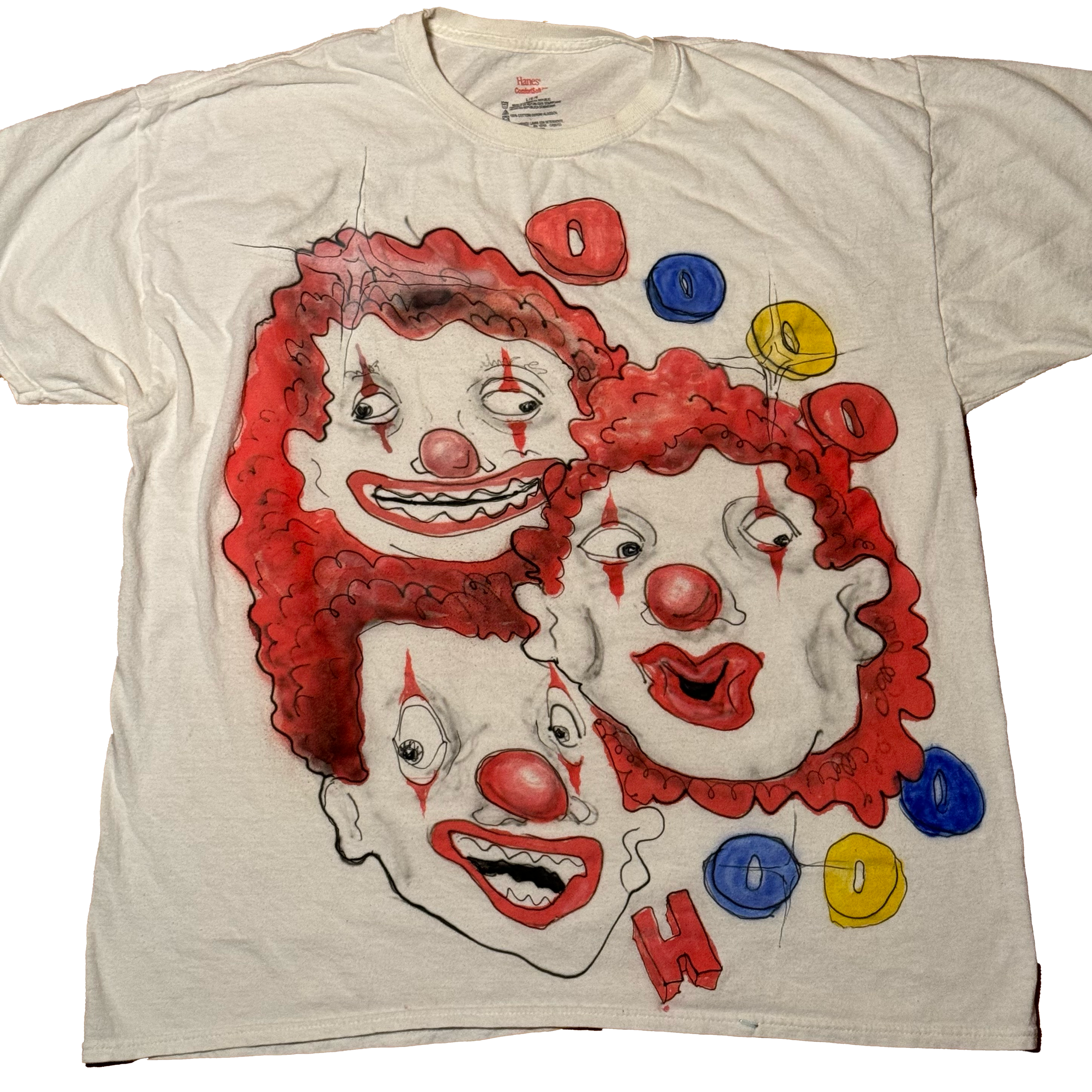 clown chorus 2.png