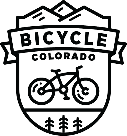 Bicycle Colorado.png