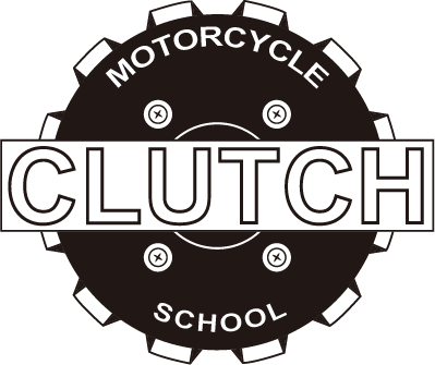 clutch.png