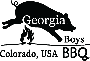 Georgia Boys.png