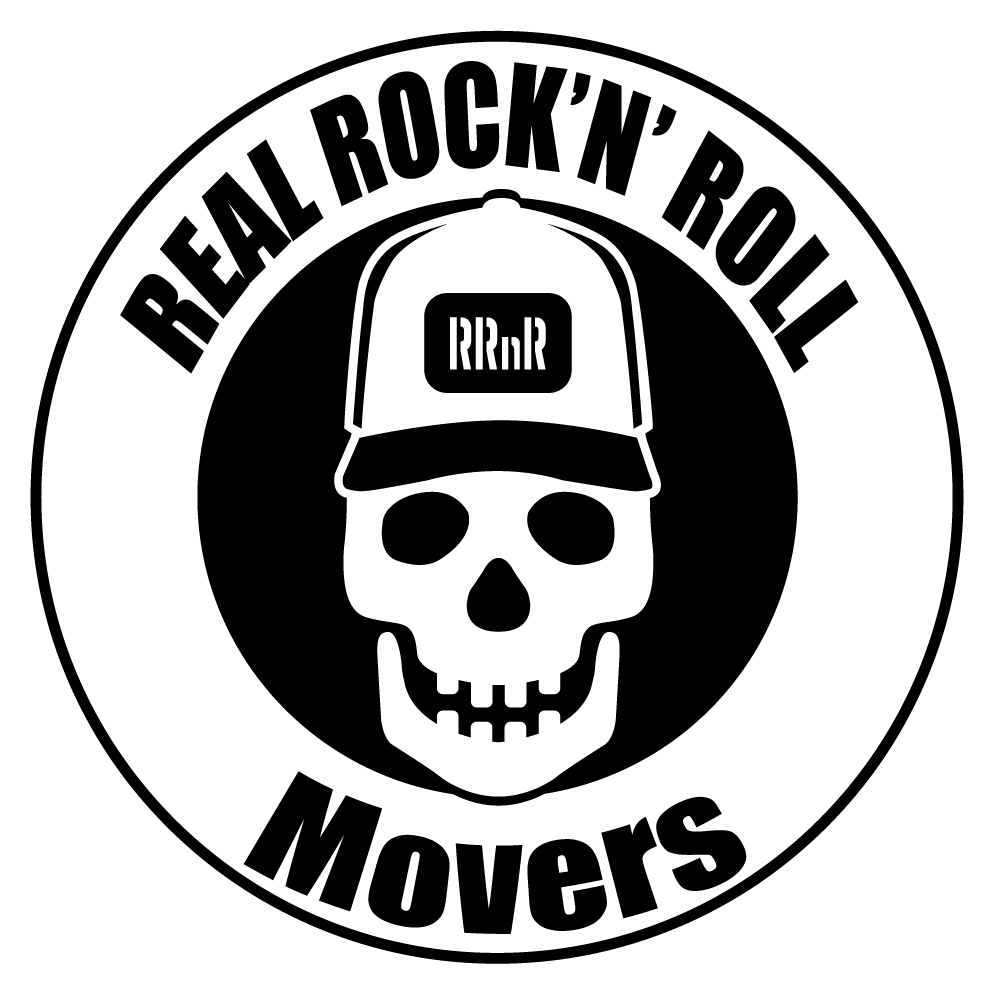 RRnR-Skull-Logo.png